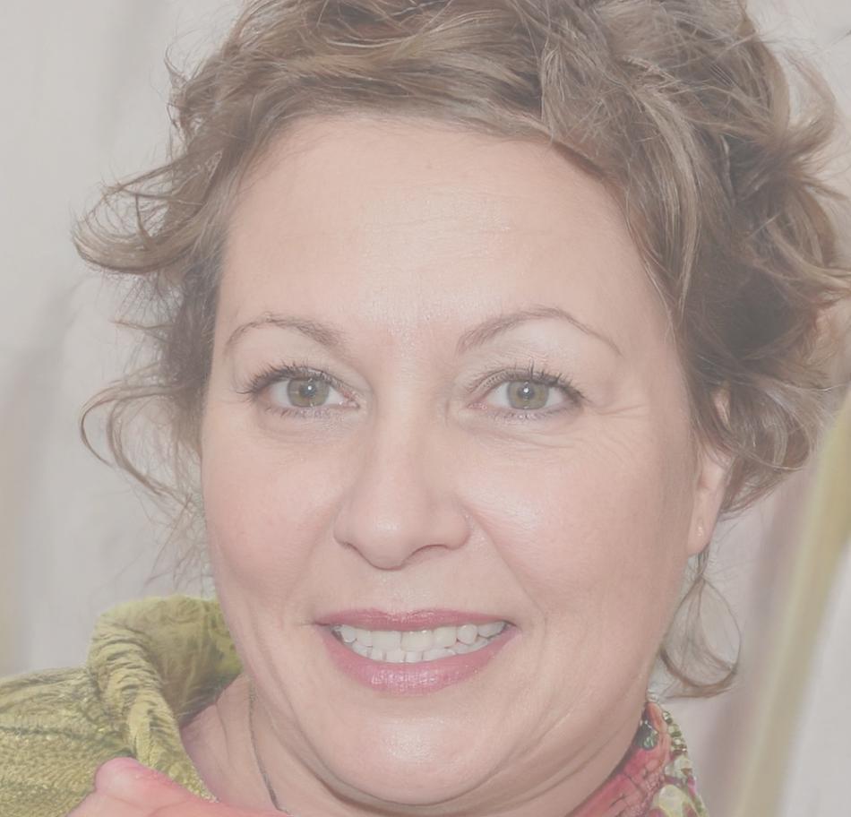 Portrait de Sophie Martin, consultante en gestion budgétaire